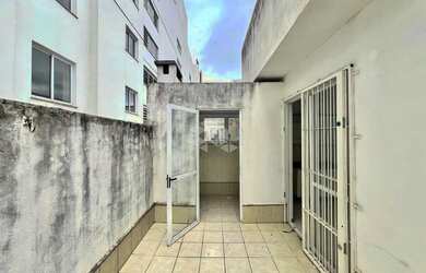 Imagem 4: Apartamento a venda 2 dormitórios no centro da cidade