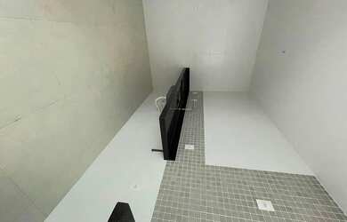 Imagem 4: Oportunidade do ano 3 quartos com 2 vagas de frente para a Praia do Morro