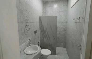 Imagem 5: Sobrado com 3 quartos em Centro - Mossoró - RN