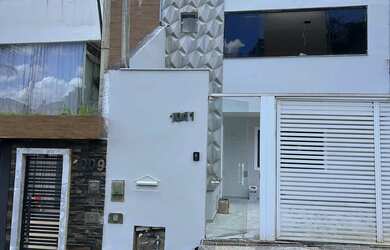 Imagem 16: Morada da Granja 2