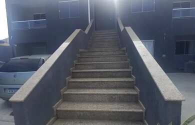 Imagem 10: Alugo FOGUETE - Apto Varanda - Sl Grande - 2 Qtos grandes - banho - 2...