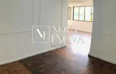 Imagem 5: Apartamento - Padrão / Residencial / Copacabana