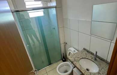 Imagem 10: PASSO FINANCIAMENTO Direto com Proprietário