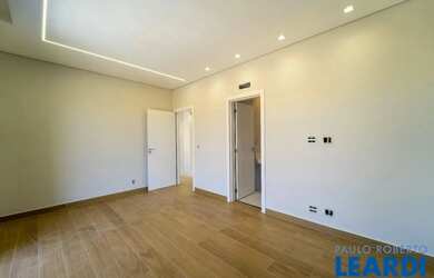 Imagem 4: CASA EM CONDOMÍNIO - JARDIM TEREZA CRISTINA - SP