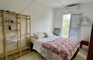 Imagem 12: Casa em Condomínio à Venda em Vila Carrão, 3 Quartos, 1 Suíte closed,...