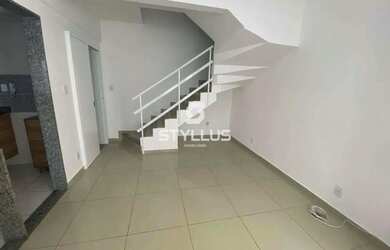 Imagem 2: Cachambi Casa em condomínio com 2 dormitórios