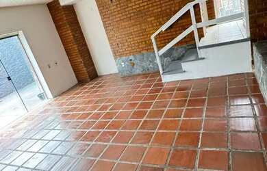 Imagem 9: Casa Independente no Portinho em Cabo Frio-RJ