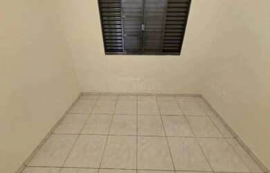 Imagem 8: Locação de Casas / Padrão na cidade de Araraquara