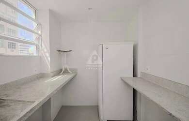 Imagem 15: Cobertura linear à venda no Catete - Rio de Janeiro RJ