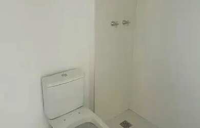 Imagem 15: Apartamento para venda com 152m² e 3 vagas em Jundiaí