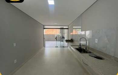 Imagem 7: Casa 03 quartos á venda por R$ 750.000,00