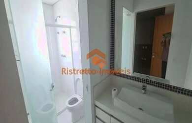 Imagem 9: Casa à venda, 300 m² por R$ 8.000.000,00 - Umuarama - Osasco/SP