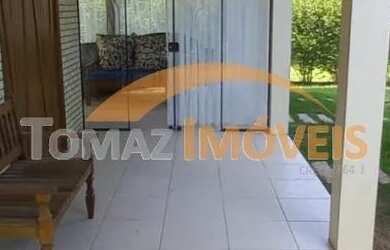 Imagem 16: Casa em Condomínio com Acesso à Lagoa e Ambientes Aconchegantes Arroio,...