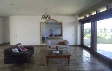 Imagem 15: CASA COMERCIAL - TRIPLEX - VICENTE PINZON - Rua Coronel Jose Aurelio Câmara,...