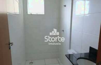 Imagem 15: Excelente apartamento de 2/4 à venda com acabamento diferenciado, 51,25m²...