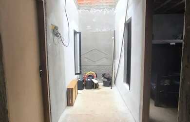 Imagem 4: JARDIM PRIMAVERA - BARRA BONITA/SP