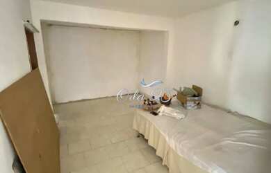 Imagem 15: CORDEIRINHO, Orla 23 Imobiliária VENDE Excelente casarão duplex próximo...