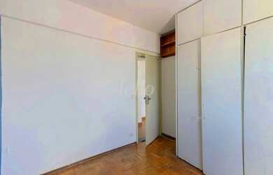 Imagem 15: Apartamento 2 quartos para alugar no a Mooca