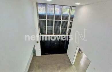 Imagem 9: Venda ou locação Prédio Lourdes Belo Horizonte