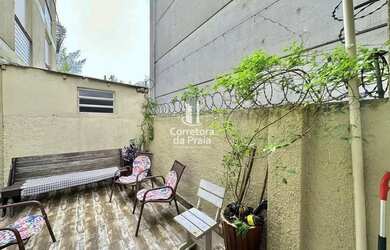 Imagem 15: Apartamento para Venda em Tramandaí, Centro, 2 dormitórios, 1 banheiro