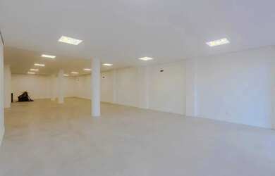 Imagem 10: Loja 400 m² por R$ 15.400/mês - Centro - Novo Hamburgo/RS