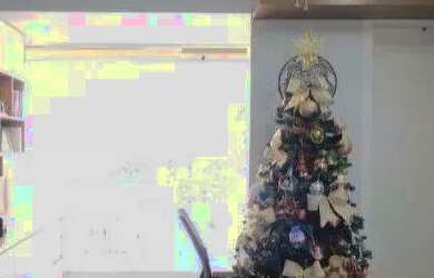 Imagem 2: Apartamento à venda, 50 m² por R$ 439.000,00 - Penha de França - São...