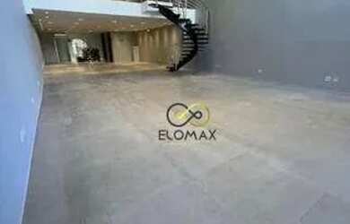 Imagem 10: Casa comercial para Locação com 750m², 15 salas e 3 banheiros na Água...