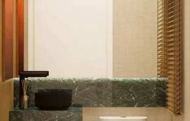 Imagem 13: Apartamento com 3 dormitórios à venda, 110 m² por R$ 953.000,00 - Velha...