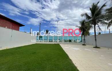 Imagem 15: Guarujá pé na areia Enseada