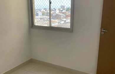 Imagem 8: agio, apartamento 02 quarto, QR 314 samambaia sul DF