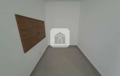 Imagem 2: Apartamento para locação no bairro Daniel Fonseca