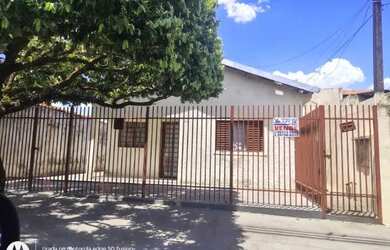 Imagem: Castelinho - 2 casas para venda próximo a UPA Jaguaré - ótimo