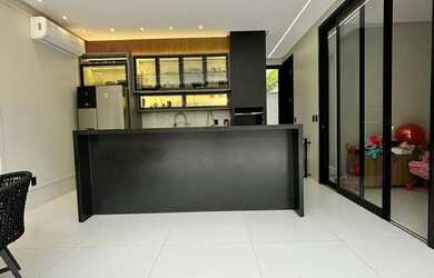 Imagem 10: SOBRADO PORTAL DO SOL GREEN