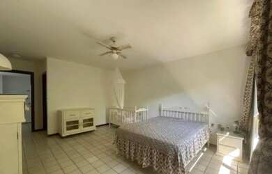 Imagem 8: Casa de luxo no Portão, Lauro de Freitas-BA: 4 quartos, 3 suítes, 6 banheiros, 8 vagas de