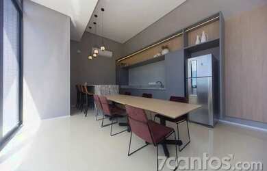 Imagem 15: Apartamento, Coco, 1 Suíte