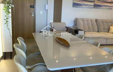 Imagem 16: Apartamento à venda no OCEAN WAY - CANDEIAS, JABOATÃO DOS GUARARAPES...