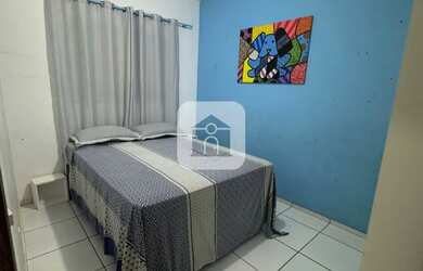 Imagem 8: Casa para venda no bairro Jardim Canaã