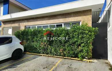 Imagem 2: Casa em Rua Eloy Cândido Lopes - Centro - Osasco/SP