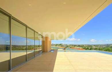 Imagem 14: Casa à Venda Condomínio Quinta da Baronesa Bragança Paulista SP