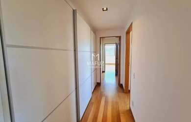 Imagem 16: Apartamento para alugar, 4 quartos - Vale dos Cristais