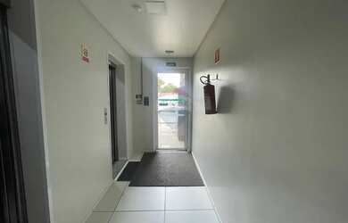 Imagem 12: Apartamento Garden com 2 Quartos à Venda 77 m² R$ 290.000 Condomínio...