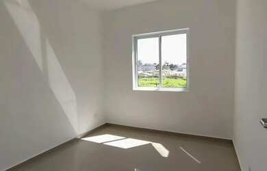 Imagem 15: Apartamento para Locação em Pinhais, Centro, 2 dormitórios, 1 banheiro,...