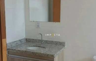 Imagem 16: Apartamento com 2 dormitórios à venda, 77 m² por R$ 330.000,00 - Costa Rios - Pouso Alegre