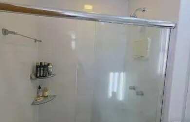 Imagem 16: CONDOMINIO CASTELLO DA VILLA, 147m2, 2 SUÍTES COM CLOSET, CLIMATIZADO...