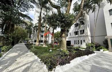 Imagem 15: Apartamento em Rua Carneiro Leão, 290 - Brás - São Paulo/SP