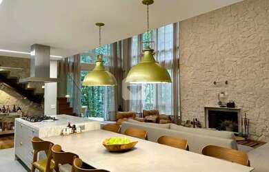 Imagem 7: Casa para venda Casa com 4 dormitórios