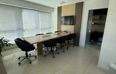 Imagem 6: Comercial para locação em rua pública, TANCREDO NEVES, Salvador, BA