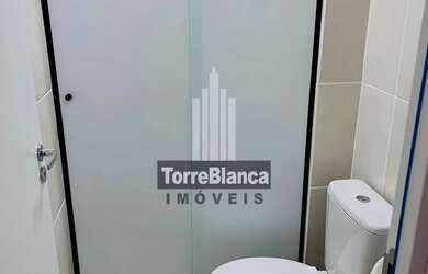 Imagem 6: Apartamento à Venda no Vittace Up 2 Quartos, Sacada com Churrasqueira...