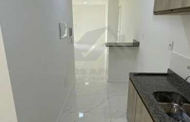 Imagem 4: Apartamento de 71,06m2 c/3 quartos, sendo 1 suíte, 2 vagas no Candeias