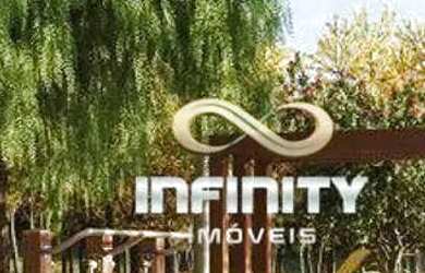 Imagem 14: Terreno à venda, 180 m² por R$ 183.000,00 - Vera Cruz - Gravataí/RS